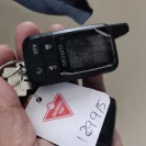 Canadian Tire - Damage key fob during  service - Photo 1 - update #2275734
