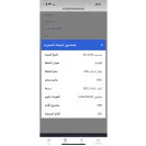 Yousf Alahmri - An investment in bitcoin mining - Photo 1 - update #2275745