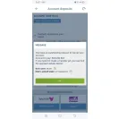 1xBet - Deposit transaction in the amount of 2000.00 BDT via epayment rejected by operator! - Photo 2 - comment #2275867