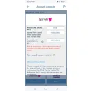 1xBet - Deposit transaction in the amount of 2000.00 BDT via epayment rejected by operator! - Photo 3 - comment #2275867