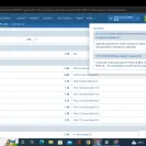 1xBet - Deposit transaction in the amount of 2000.00 BDT via epayment rejected by operator! - Photo 1 - update #2276085