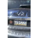 Firestone Complete Auto Care - Claim - Photo 1 - update #2276837