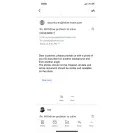 1xBet - 1xbet I can’t withdraw my funds - Photo 1 - update #2276624