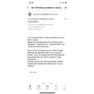 1xBet - 1xbet I can’t withdraw my funds - Photo 1 - update #2276782