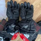 Chaparral Motorsports - Poor Service and bad policies - Photo 1 - comment #2212321