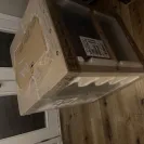 Home Depot - Delivery & installation - Photo 1 - update #2277196