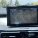 Proton Holdings - Reverse camera & cermin bahagian pemandu rosak - Photo 1 - comment #2311237
