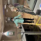 Singapore General Hospital - This employee called Ms Mok  - Photo 1 - update #2277308