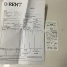 Traveljigsaw Ltd - car rental company — b. rent. naples air port, italy, - Photo 3 - update #2277567