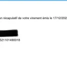 1xBet - Deposit not credited to my account  - Photo 1 - update #2277659