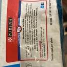 Purina - Purina One Cat indoor weight control food  - Photo 5 - update #2277741