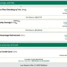 capital-apex.dnbb.cc - Bitcoin mining - Photo 1 - comment #2279720