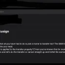 Lennar - Earnest money/deceptive sales tactics - Photo 1 - update #2278384