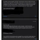 Lennar - Earnest money/deceptive sales tactics - Photo 3 - update #2278384