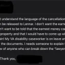Lennar - Earnest money/deceptive sales tactics - Photo 2 - update #2278384