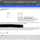 Lennar - Earnest money/deceptive sales tactics - Photo 2 - update #2278385