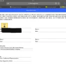 Lennar - Earnest money/deceptive sales tactics - Photo 1 - update #2278385