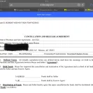 Lennar - Earnest money/deceptive sales tactics - Photo 3 - update #2278385