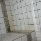 HonorHealth - Elderly abuse - Photo 1 - comment #2577682