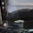 Mitsubishi - Engine oil plug was damaged - Photo 2 - update #2278286