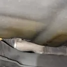 Mitsubishi - Engine oil plug was damaged - Photo 3 - update #2278286