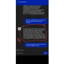 net.ouknm.com - Crypto coin exchange - Photo 1 - comment #2285586
