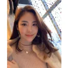 net.ouknm.com - Crypto coin exchange - Photo 4 - comment #2285586