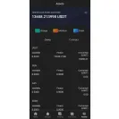 net.ouknm.com - Crypto coin exchange - Photo 2 - comment #2285586
