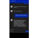 net.ouknm.com - Crypto coin exchange - Photo 3 - comment #2285586