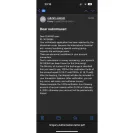 net.ouknm.com - Crypto coin exchange - Photo 1 - comment #2287780