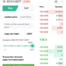 net.ouknm.com - Crypto coin exchange - Photo 1 - comment #2376387