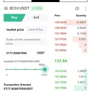 net.ouknm.com - Crypto coin exchange - Photo 2 - comment #2376387
