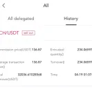 net.ouknm.com - Crypto coin exchange - Photo 3 - comment #2376387
