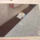 FedEx - Package delivered to Wrong Apartment - Photo 1 - update #2279037