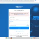 FanDuel - Crooks!!! - Photo 2 - comment #2279491