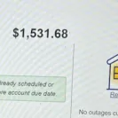 Central Hudson Gas & Electric - Billing - Photo 1 - comment #2286447