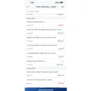 Redbox - overcharging - Photo 1 - comment #2448967