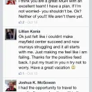 Goodwill Industries - Charged a different price from marked price - Photo 1 - comment #1707807