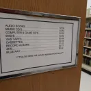 Goodwill Industries - Charged a different price from marked price - Photo 1 - comment #2127701