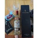 Yorkville's - Yorkville's web shop is false advertising (read terms) - Photo 1 - update #2279487