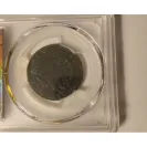 Live Auctioneers - Gold Standard Auctions - Photo 2 - comment #2366811
