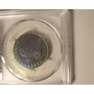 Live Auctioneers - Gold Standard Auctions - Photo 3 - comment #2366811