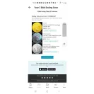Live Auctioneers - Gold Standard Auctions - Photo 1 - comment #2366811