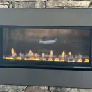 Vermont Castings - Vented gas fireplaceheater wdv500ntsc - Photo 2 - update #2283302
