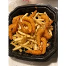Ruby Tuesday - Service and quality of food - Photo 2 - update #2280455