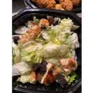 Ruby Tuesday - Service and quality of food - Photo 1 - update #2280455