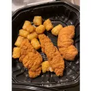 Ruby Tuesday - Service and quality of food - Photo 3 - update #2280455