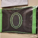ZYYMHM - Incorrect order.   - Photo 1 - comment #2454687