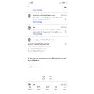 1xBet - Account blocked - Photo 21 - update #2280840