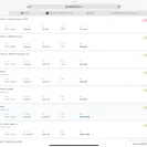 1xBet - Account blocked - Photo 6 - update #2280840